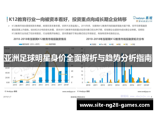 亚洲足球明星身价全面解析与趋势分析指南