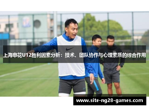 上海申花U12胜利因素分析：技术、团队协作与心理素质的综合作用