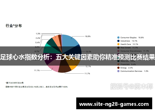 足球心水指数分析：五大关键因素助你精准预测比赛结果