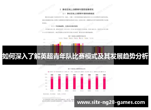 如何深入了解英超青年队比赛模式及其发展趋势分析