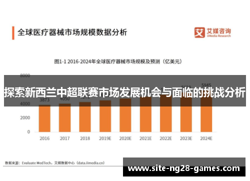 探索新西兰中超联赛市场发展机会与面临的挑战分析