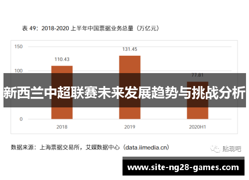 新西兰中超联赛未来发展趋势与挑战分析