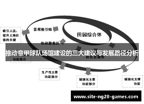 推动意甲球队场馆建设的三大建议与发展路径分析 推动意甲球队场馆建设的三大建议与发展路径分析