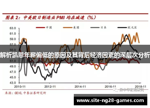 解析凯恩年薪偏低的原因及其背后经济因素的深层次分析